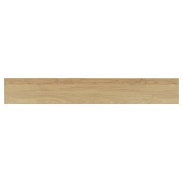 SPC CLICK FLOORING SMOKED BEECH 180 x 1220mm