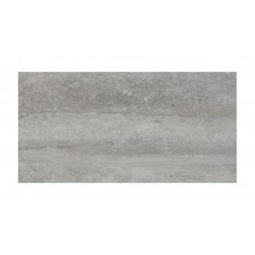 SPC CLICK FLOORING TRAVERTINE GREY 600 x 300mm