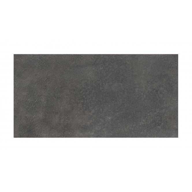 SPC CLICK FLOORING URBAN NERO 600 x 300mm