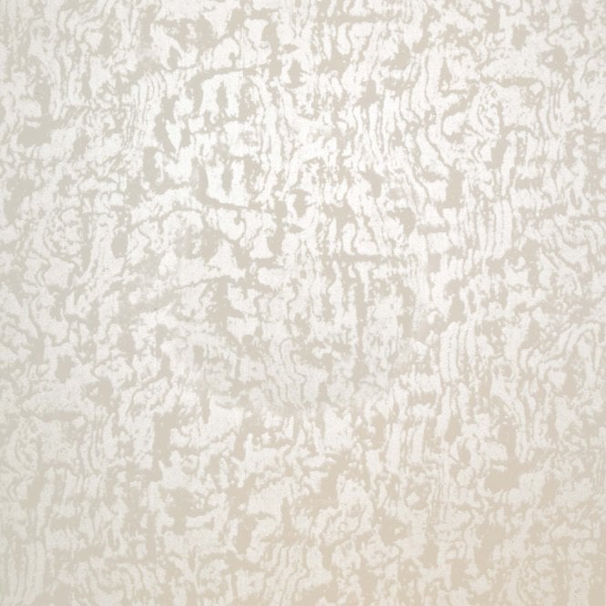 SPL05_12 Splashpanel Pearlescent White Shower Panel