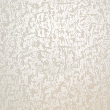 SPL05 Splashpanel Pearlescent White Shower Panel