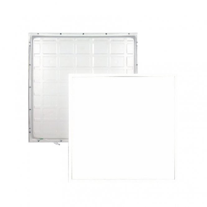 String  LED PANEL LIGHT 
