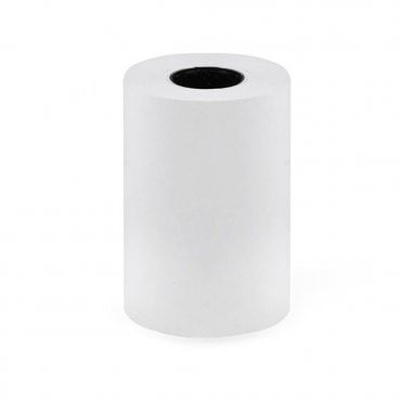 TCC57 Thermal Paper Rolls - 20 rolls 