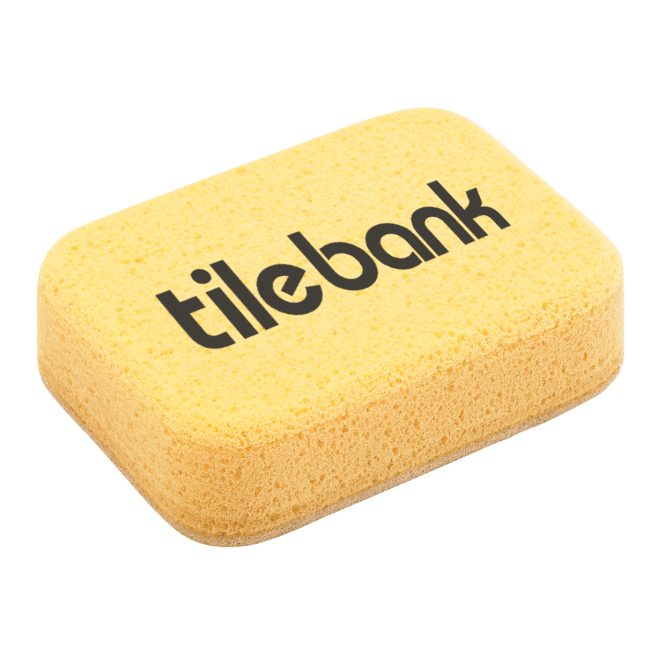 Tile Grouting Sponge 
