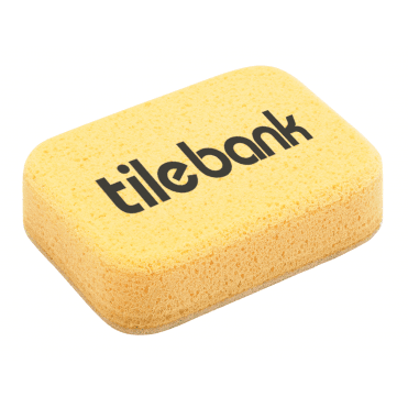 Tile Grouting Sponge 