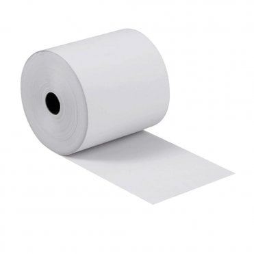 TTR80 Thermal Paper Rolls  