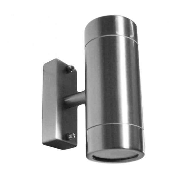 Up and Down Wall Mounted Lamp 