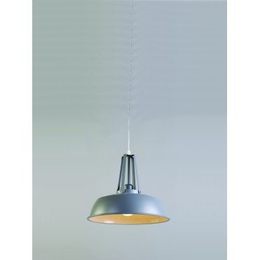 Vintage Industrial Ceiling Pendant Light 