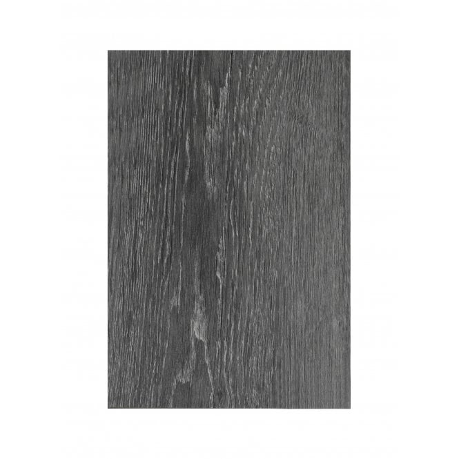Visions SA106 Herringbone Volcanic Grey 