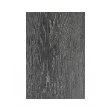 Visions SA106 Herringbone Volcanic Grey 