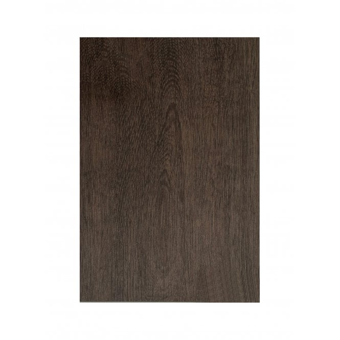 Visions SA144 Herringbone antique oak