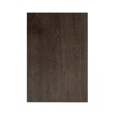 Visions SA144 Herringbone antique oak