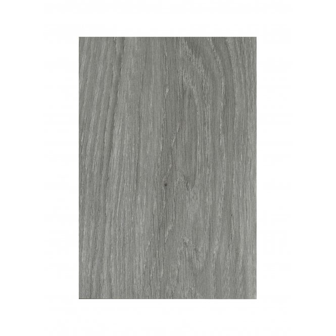 Visions SA29 Herringbone Pearl Grey