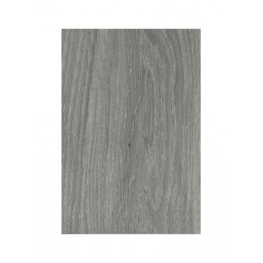 Visions SA29 Herringbone Pearl Grey