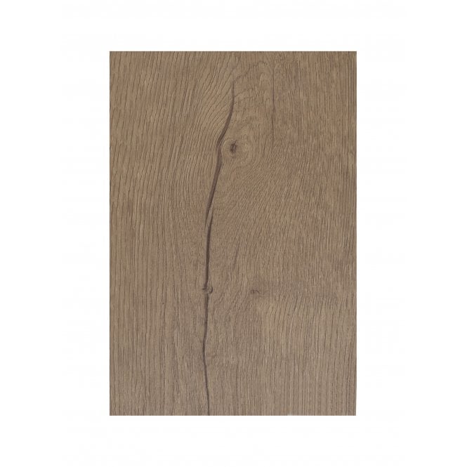 Visions SA308 Herringbone Harvest Oak 