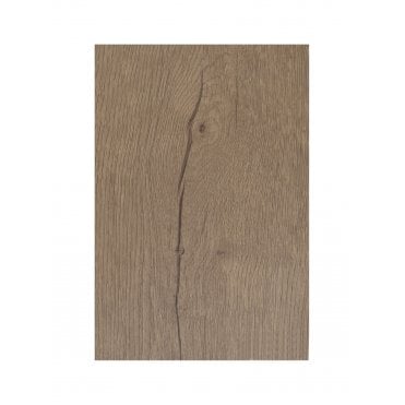Visions SA308 Herringbone Harvest Oak 