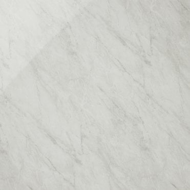 Z101 Grey Marble Shower  Shower Panel
