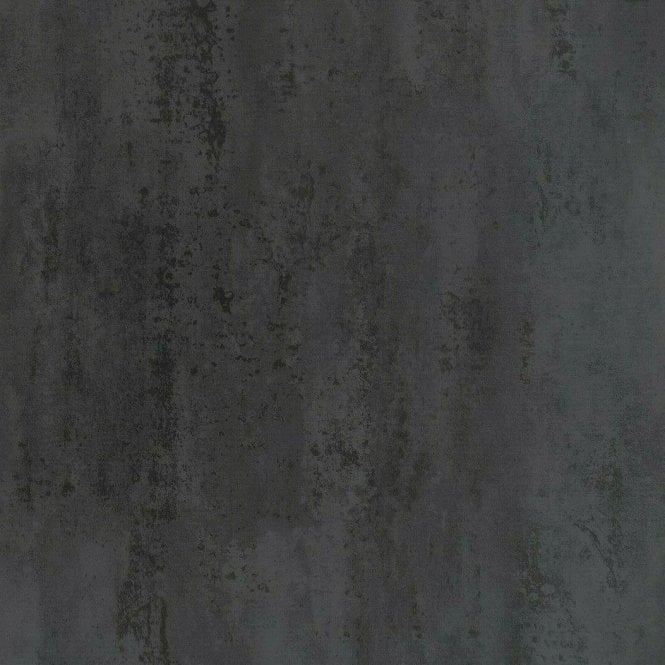Z113 Space Grey Matt Shower Panel