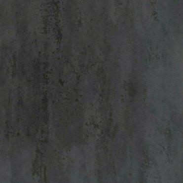 Z113 Space Grey Matt Shower Panel