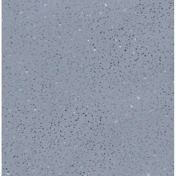 Z117 Grey Galaxy Shower Panel