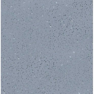 Z117 Grey Galaxy Shower Panel