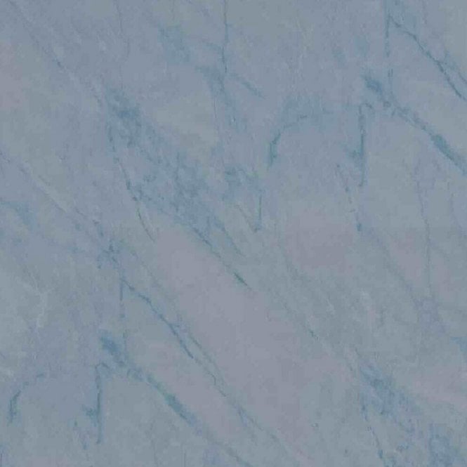 Z201 Blue Marble Shower Panel