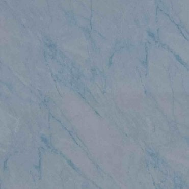 Z201 Blue Marble Shower Panel