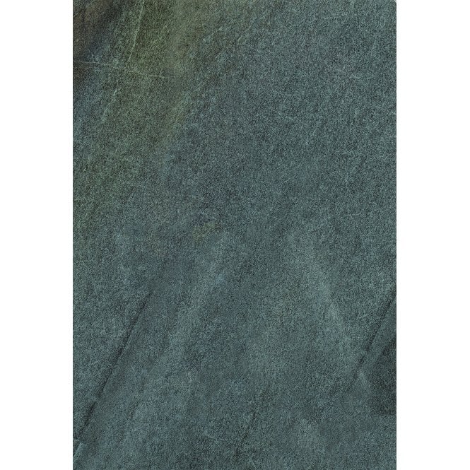 Z228 Graphite Quartz Matt Grey Marble Shower Panel
