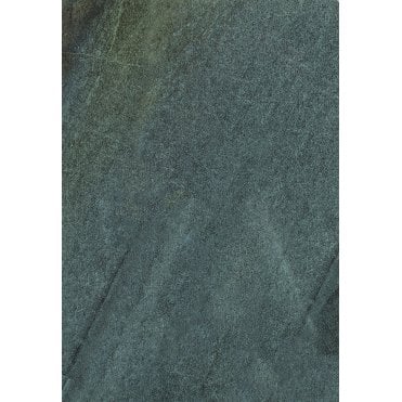 Z228 Graphite Quartz Matt Grey Marble Shower Panel
