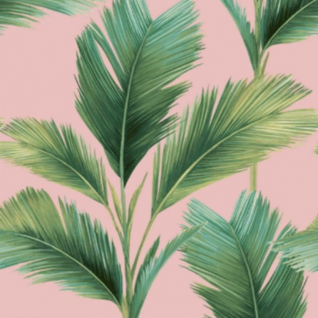 Wallpaper