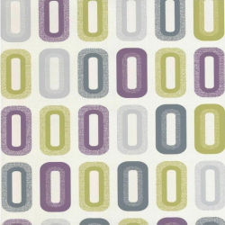 bedroom wallpaper