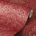Best UK Wallpapers