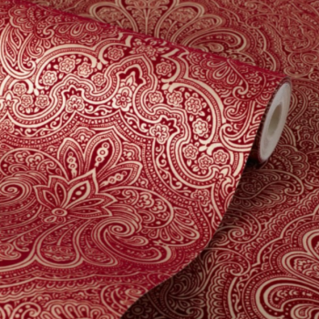 Best UK Wallpapers