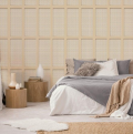 Buy Wallpapers Online